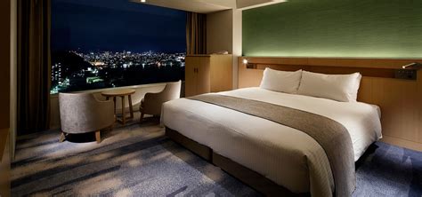 hiroshima spa hotel|GRAND PRINCE HOTEL HIROSHIMA $141 ($̶1̶6̶0̶) .